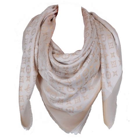 lv scarfs women|Louis Vuitton scarf women.